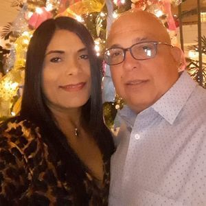 Meet your Posher, Marta